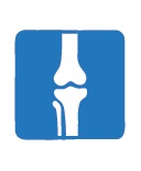 ORTHOPAEDIC