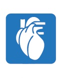 CARDIOLOGY